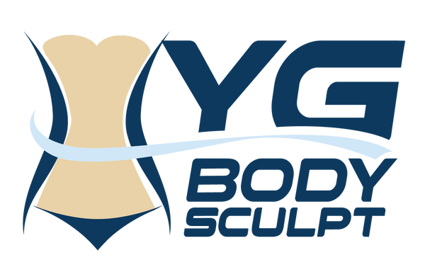 yg body sculpt