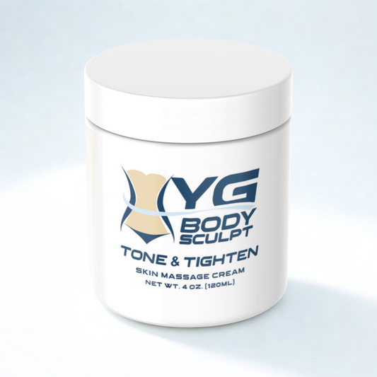 Tone & Tighten