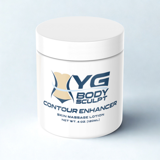 Contour Enhancer